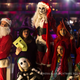 Cosplay by Antonina Anime, Jessica Blumenfeld, Kairi Cosplay,Harley’s love shack & My Oneechan and Me | Photo by Mineralblu